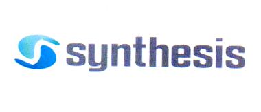 SYNTHESIS