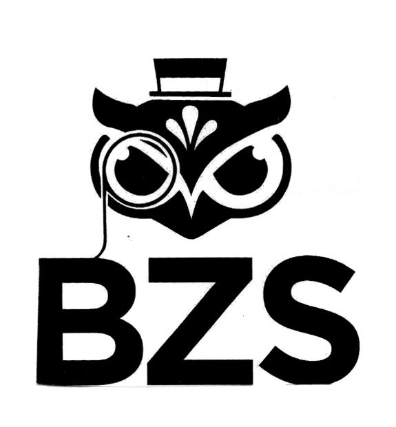 BZS