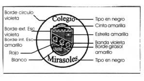 COLEGIO MIRASOLES