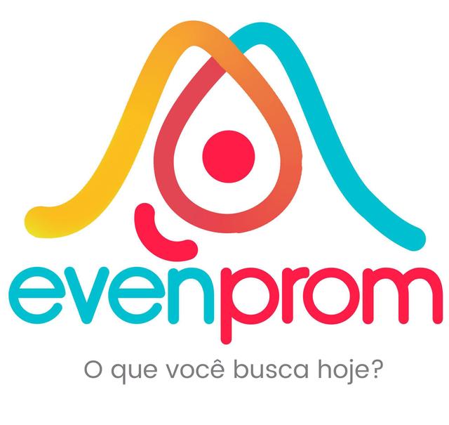 EVENPROM O QUE VOCE BUSCA HOJE?