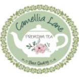 CAMELLIA LANE PREMIUM TEA