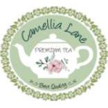 CAMELLIA LANE PREMIUM TEA