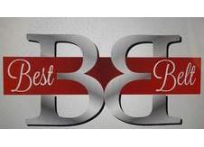 BEST BELT BB