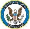 CENTRO DE VISAS VISA CENTER