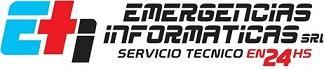 EMERGENCIAS INFORMATICAS SRL SERVICIO TECNICO EN 24 HS