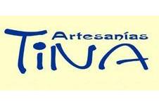 ARTESANIAS TINA