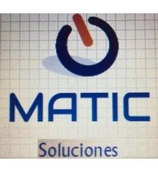 MATIC SOLUCIONES