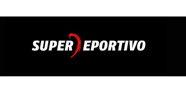 SUPERDEPORTIVO