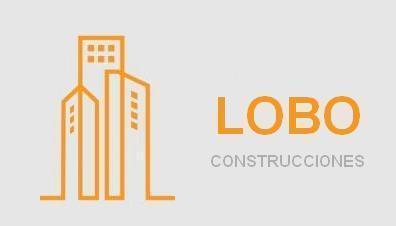 LOBO CONSTRUCCIONES