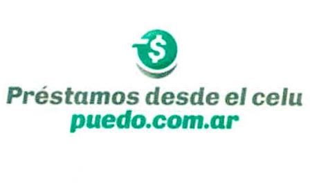 PRÉSTAMOS DESDE EL CELU PUEDO.COM.AR