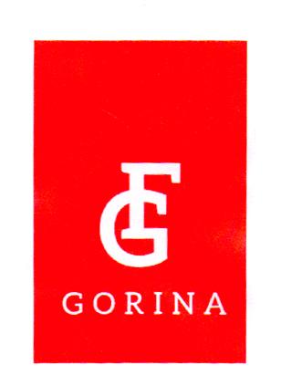 GF GORINA