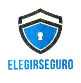 ELEGIRSEGURO