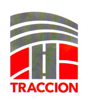 TRACCION