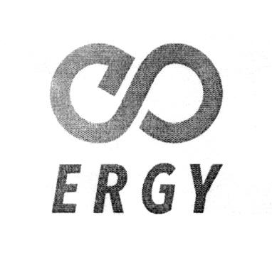 ERGY