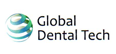 GLOBAL DENTAL TECH