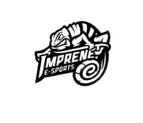 IMPRENET E-SPORTS