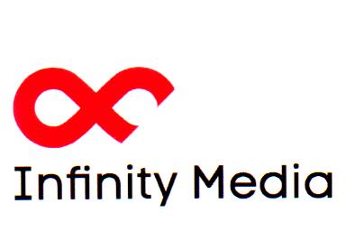 INFINITY MEDIA