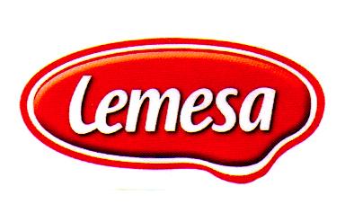 LEMESA