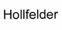 HOLLFELDER