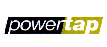 POWERTAP