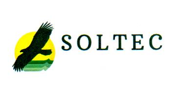 SOLTEC