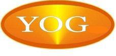 YOG