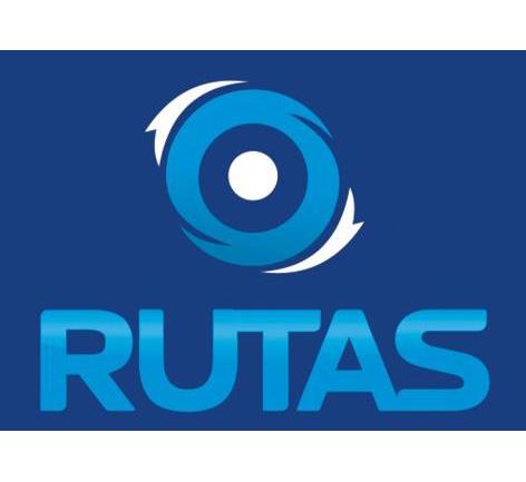 RUTAS