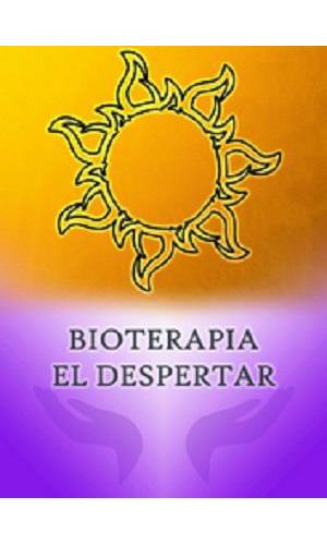 BIOTERAPIA EL DESPERTAR