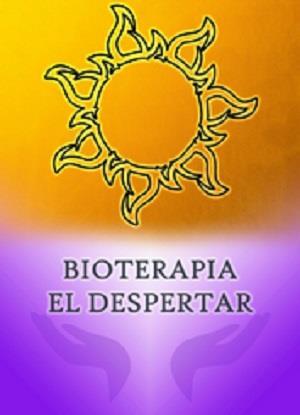 BIOTERAPIA EL DESPERTAR