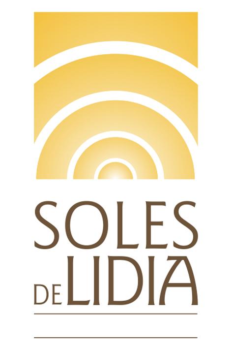 SOLES DE LIDIA