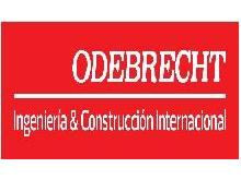 ODEBRECHT INGENIERIA & CONSTRUCCIÓN INTERNACIONAL