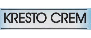 KRESTO CREM