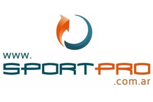 WWW.SPORTPRO.COM.AR