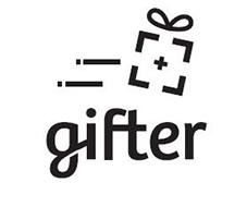 GIFTER