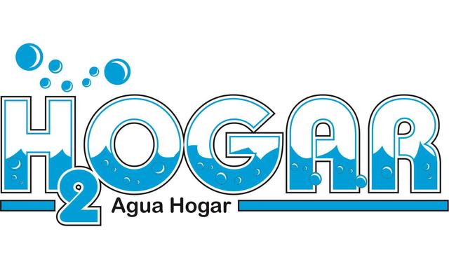 H2OGAR. AGUA HOGAR