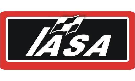 IASA