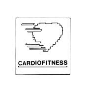 CARDIOFITNESS