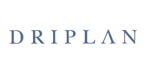 DRIPLAN