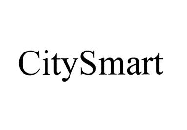 CITY SMART