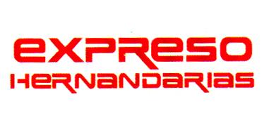 EXPRESO HERNANDARIAS