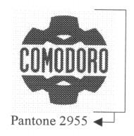 COMODORO