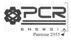 PCR ENERGIA