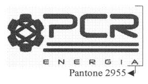PCR ENERGIA