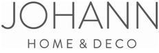 JOHANN HOME & DECO