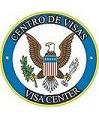 CENTRO DE VISAS VISA CENTER