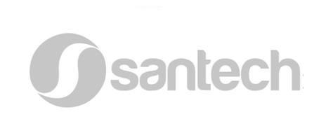 SANTECH