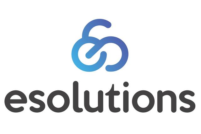 ESOLUTIONS