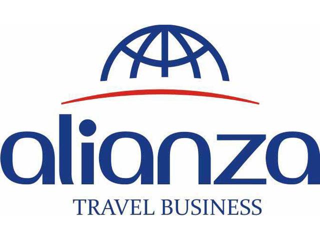 ALIANZA TRAVEL BUSINESS