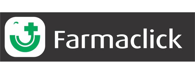 FARMACLICK