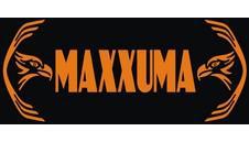 MAXXUMA